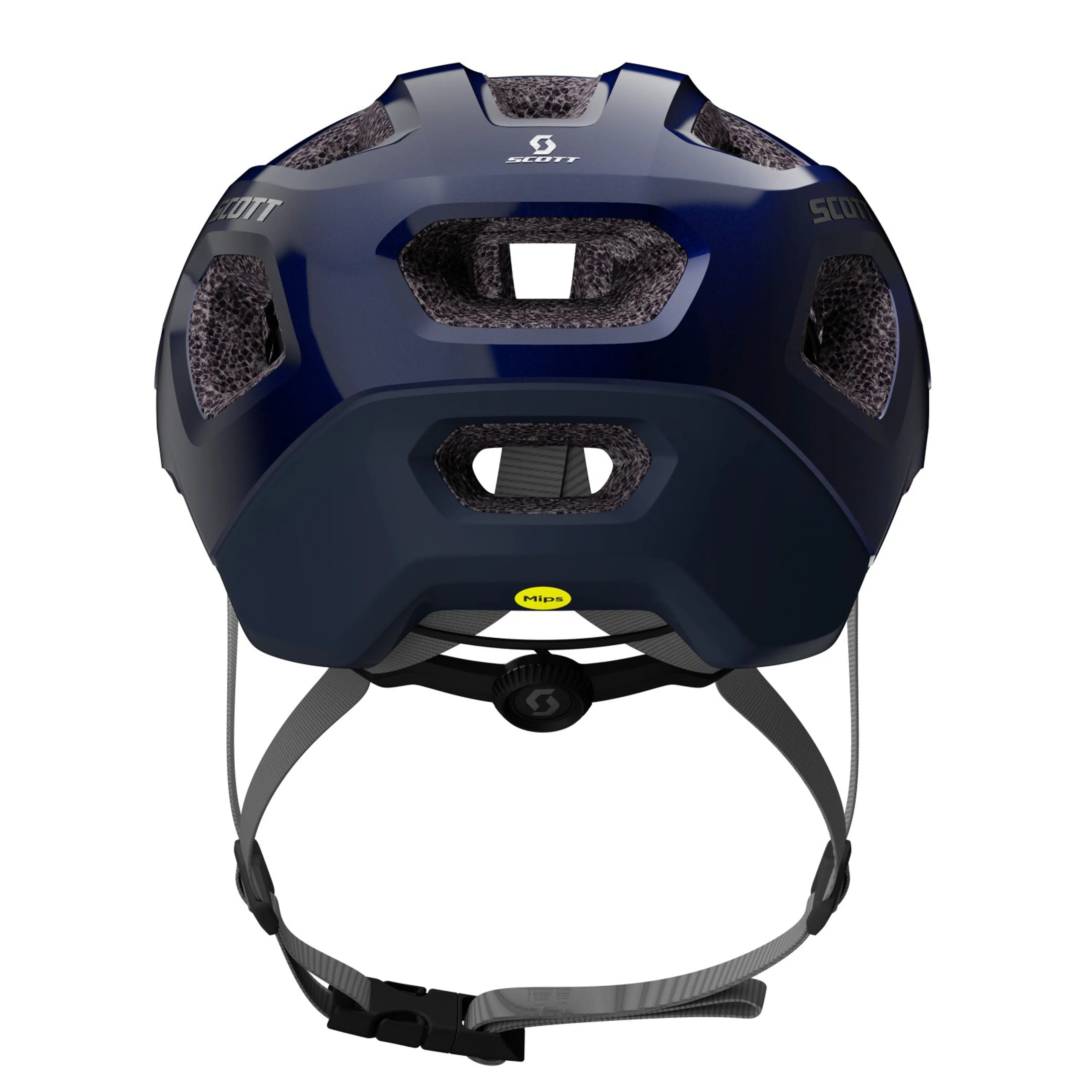 CASCO ARGO PLUS STELLAR BLUE M/L