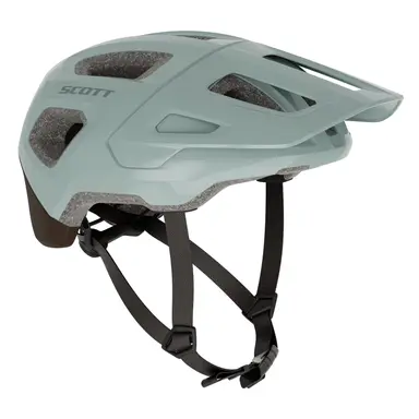 CASCO ARGO PLUS S/M AZUL MIST