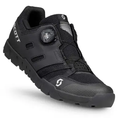 ZAPATILLAS SPORT CRUS-R FLAT BOA