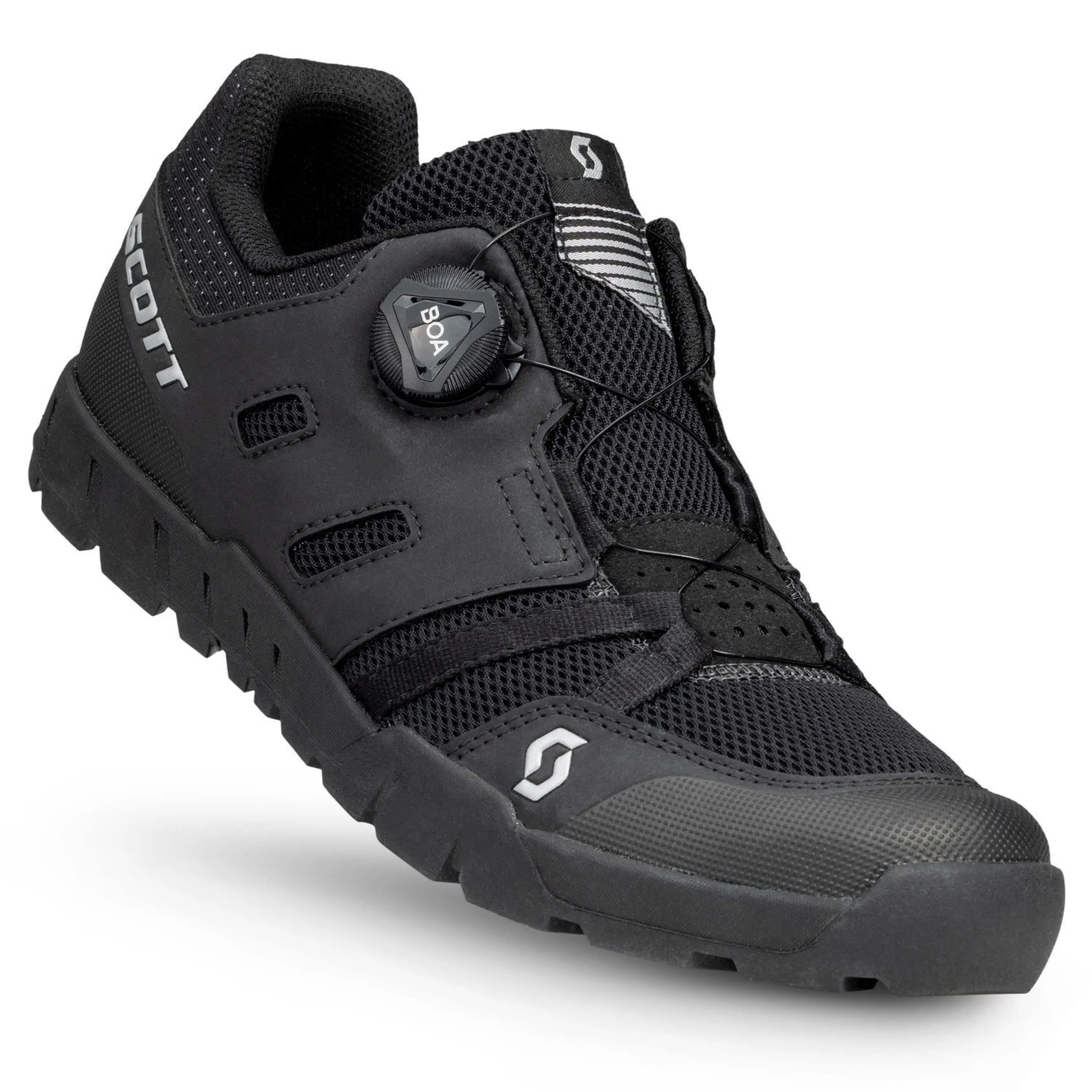 ZAPATILLAS SPORT CRUS-R FLAT BOA 45