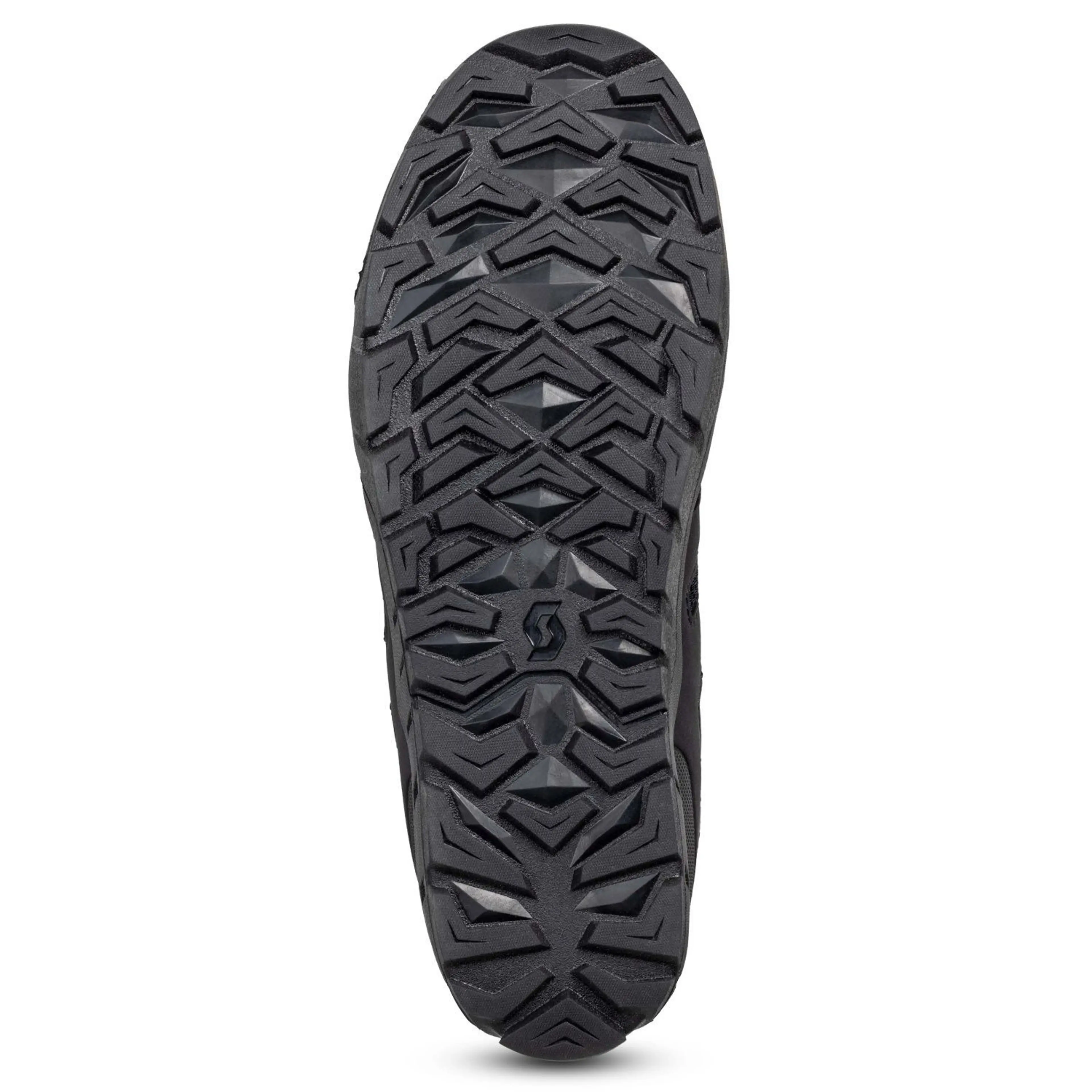 ZAPATILLAS SPORT CRUS-R FLAT BOA 45