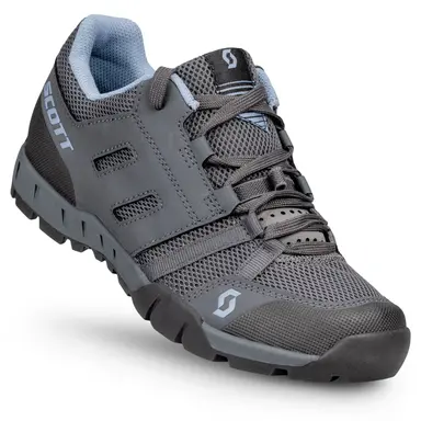 ZAPATILLAS WS SPORT CRUS-R G/A