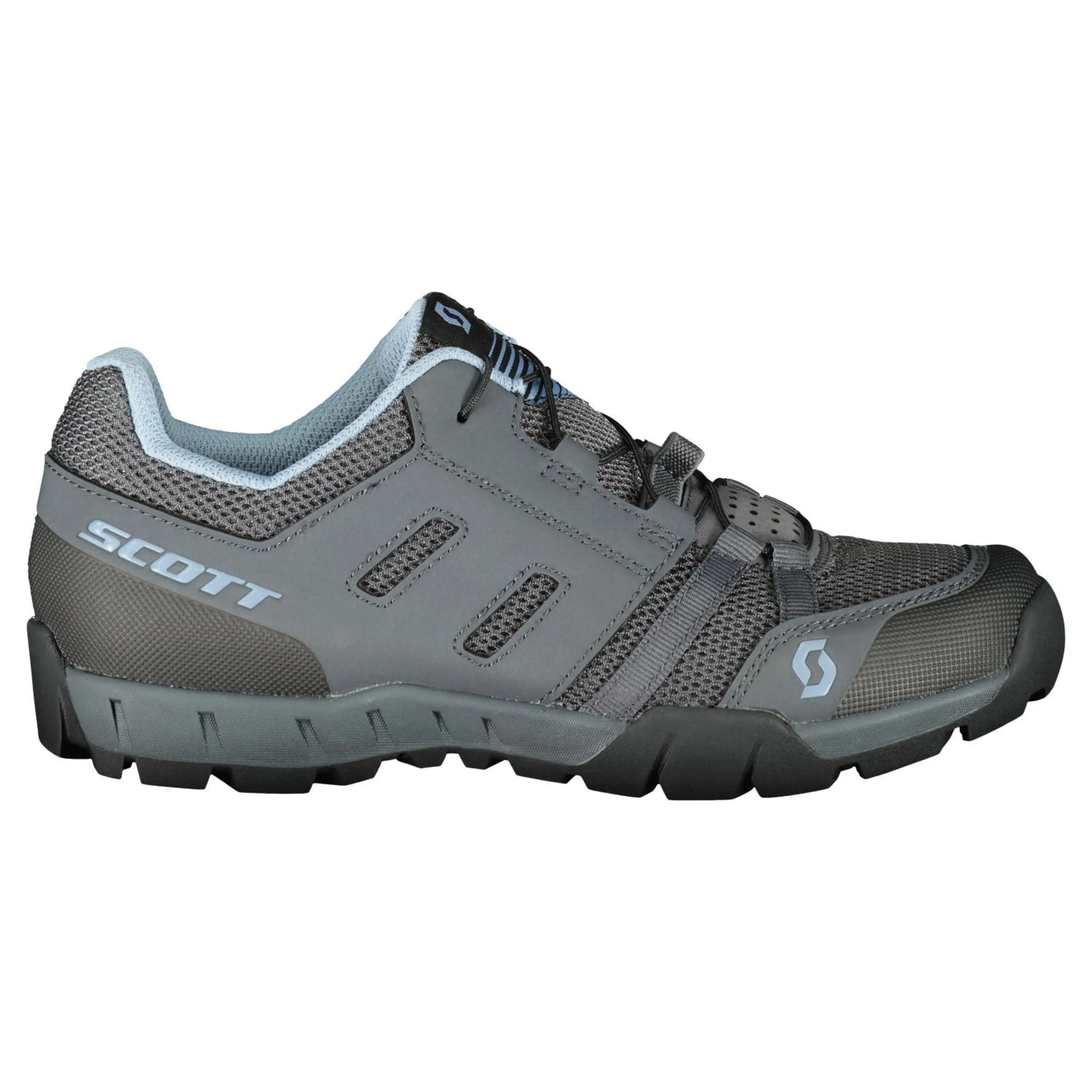 ZAPATILLAS WS SPORT CRUS-R 39