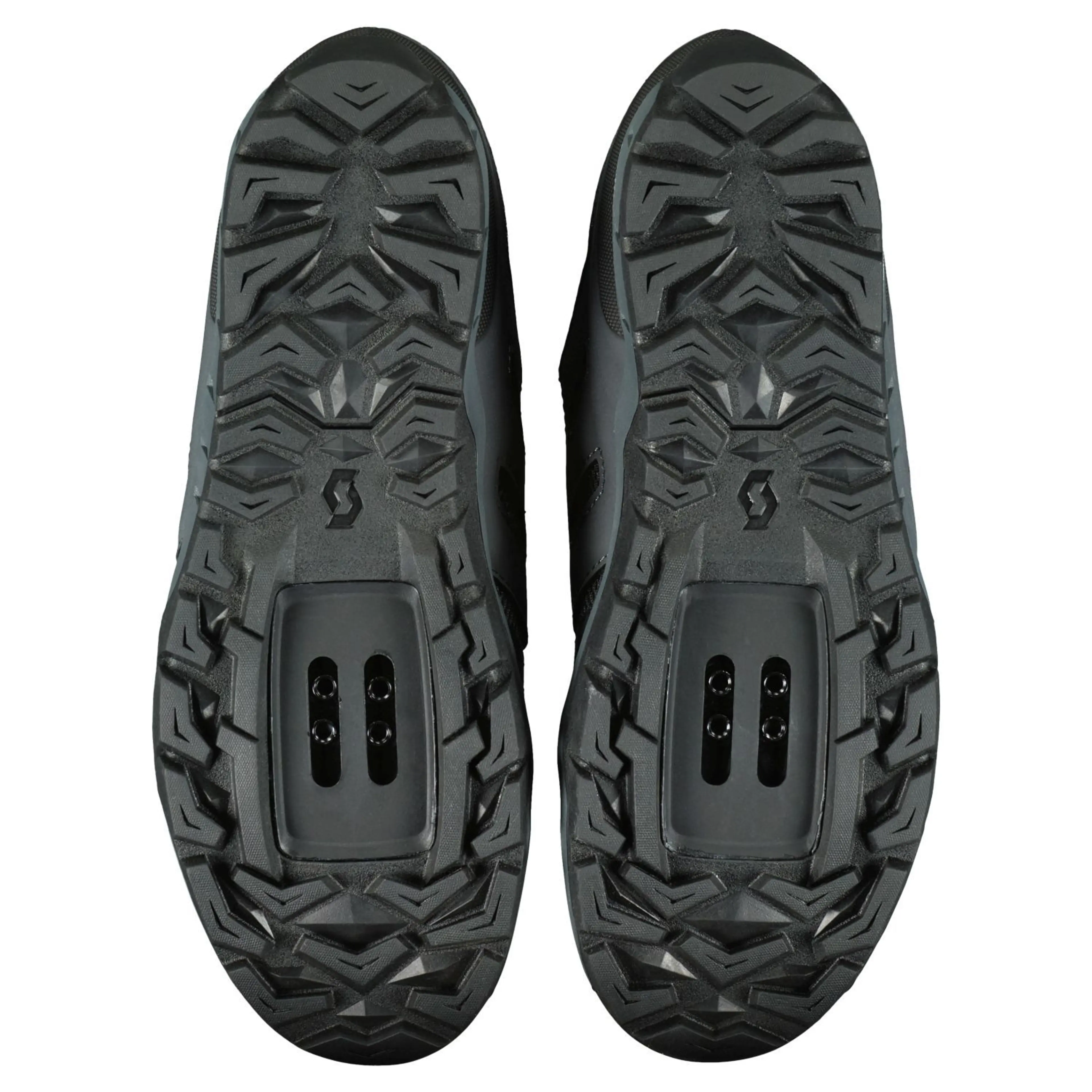 ZAPATILLAS WS SPORT CRUS-R 39