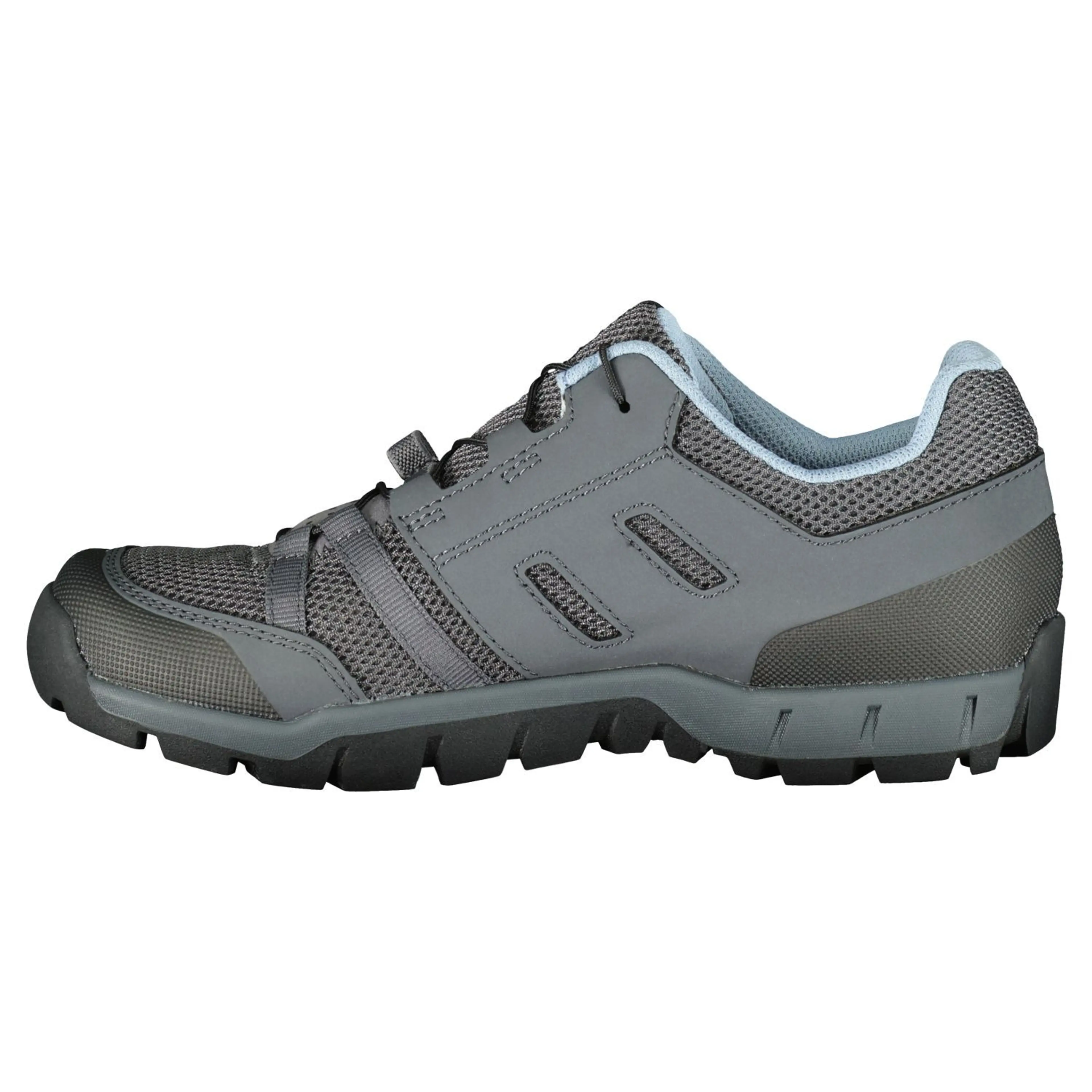 ZAPATILLAS WS SPORT CRUS-R 39