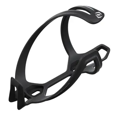 PORTABIDON CAGE TAILOR 1.0 NG/BL