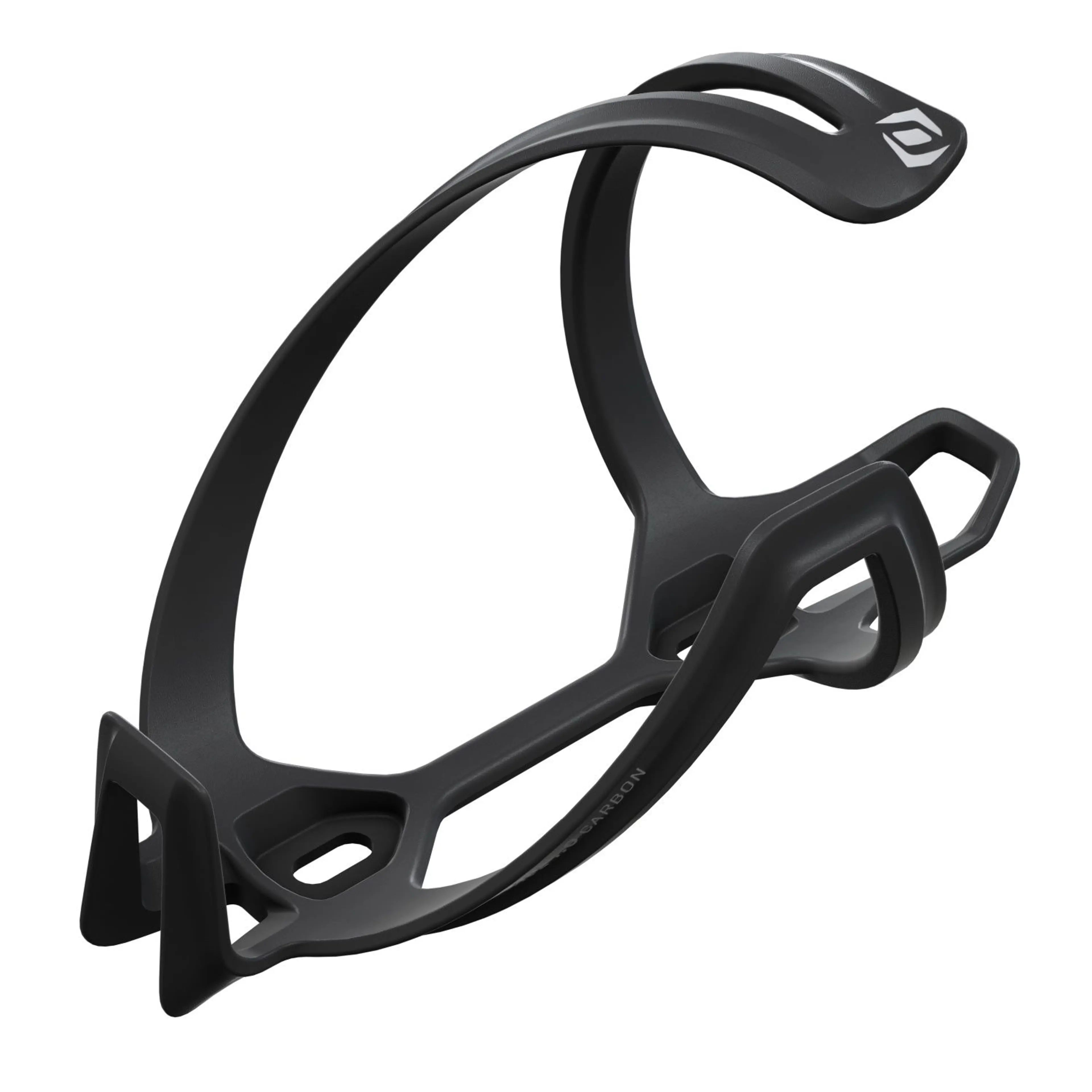 PORTABIDON CAGE TAILOR 1.0 NG/BL