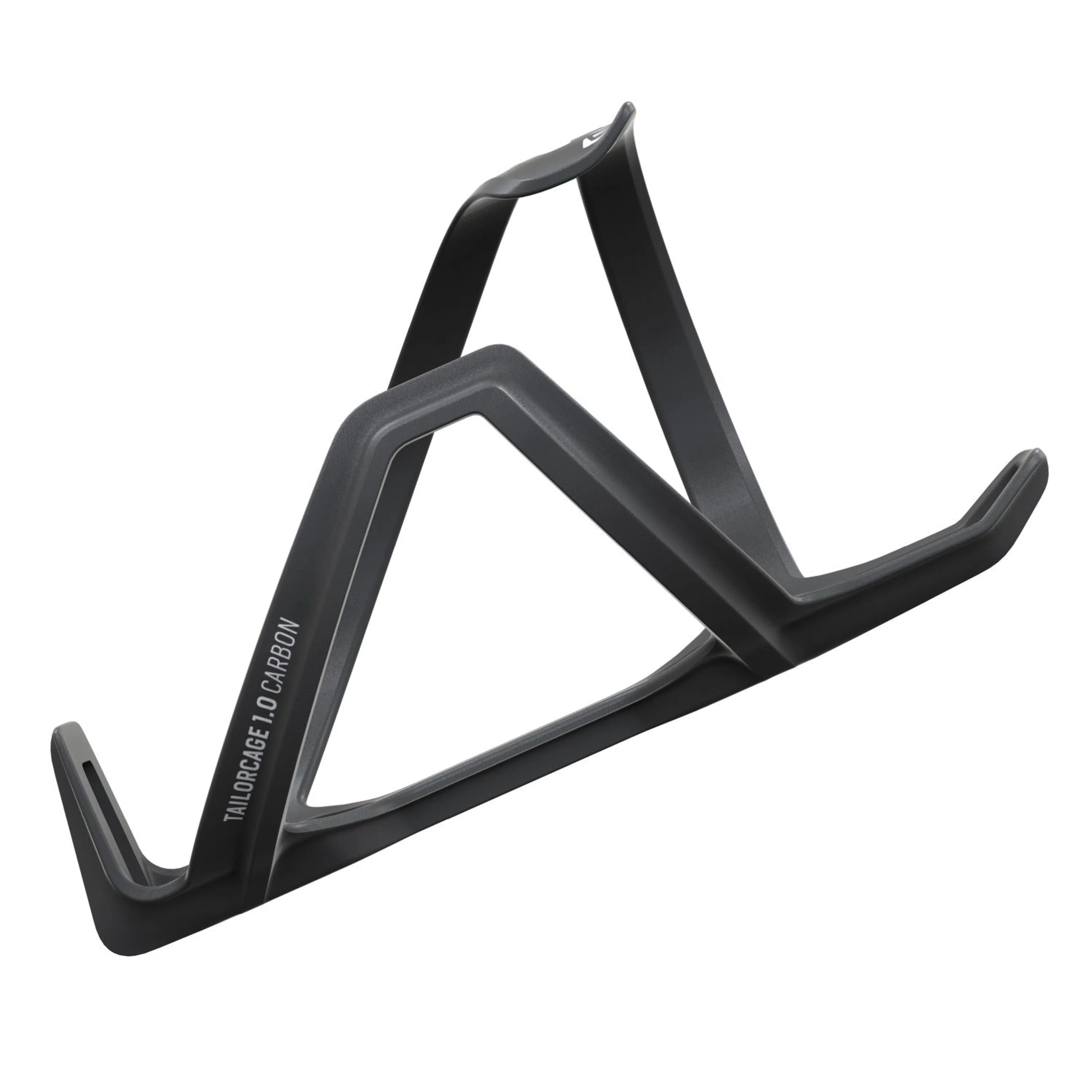 PORTABIDON CAGE TAILOR 1.0 NG/BL