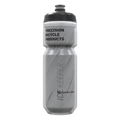 BIDON  TERMICO ICEKEEPER 600ML