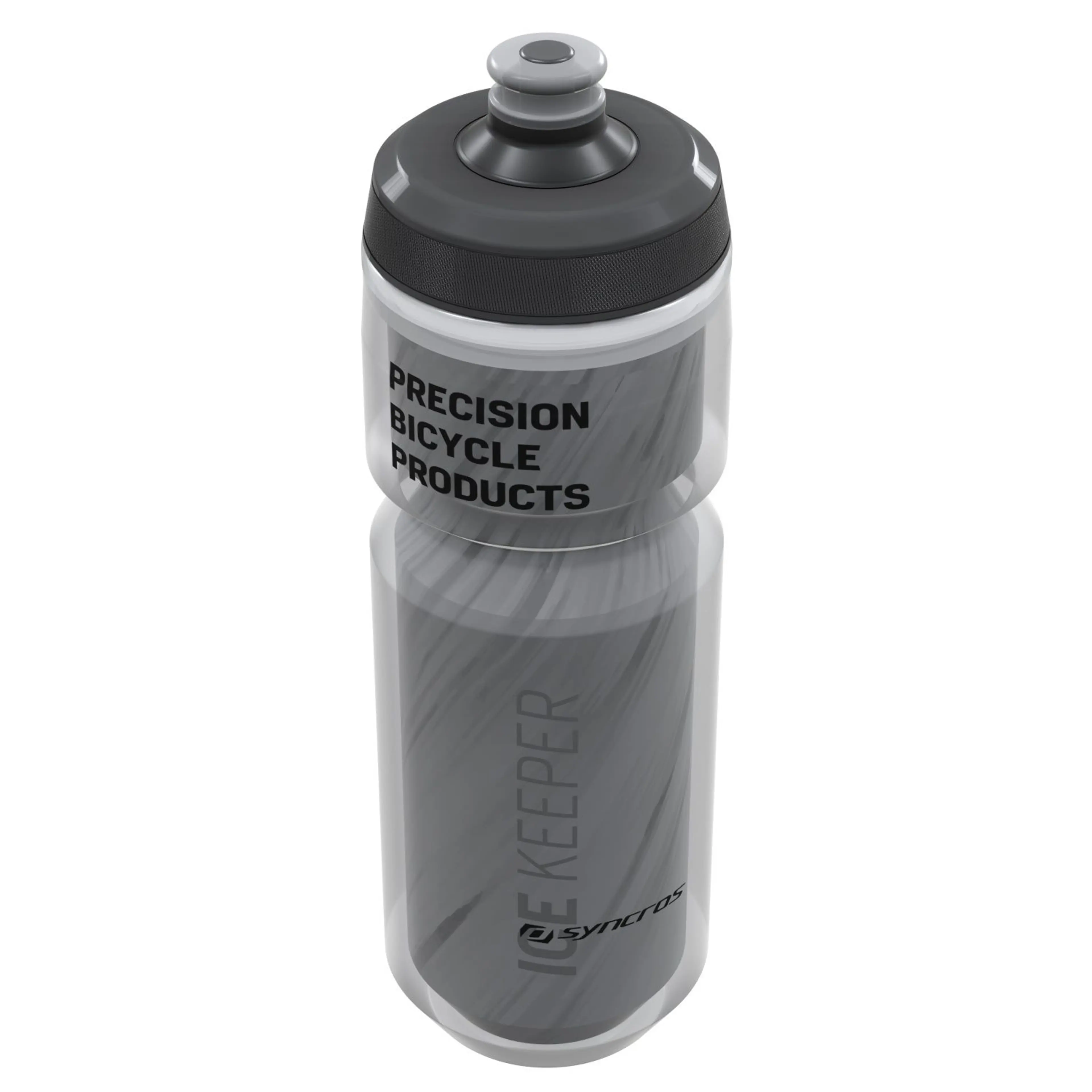 BIDON  TERMICO ICEKEEPER 600ML