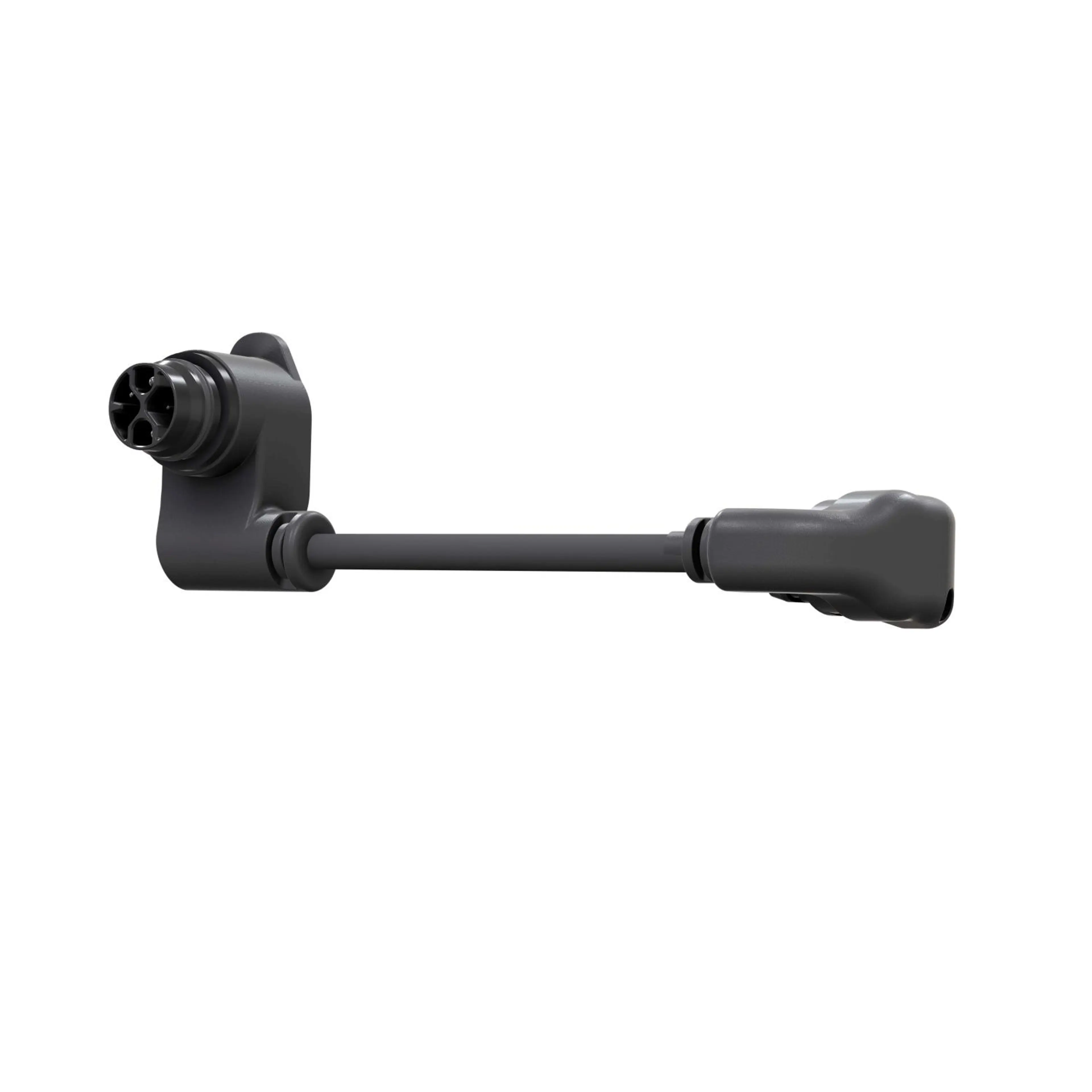 RANGE EXT. CABLE ROAD/GR. ERIDE TQ