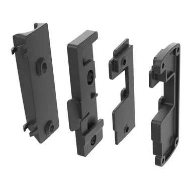 RANGE EXTENDER HOLDER ERIDE TQ NG