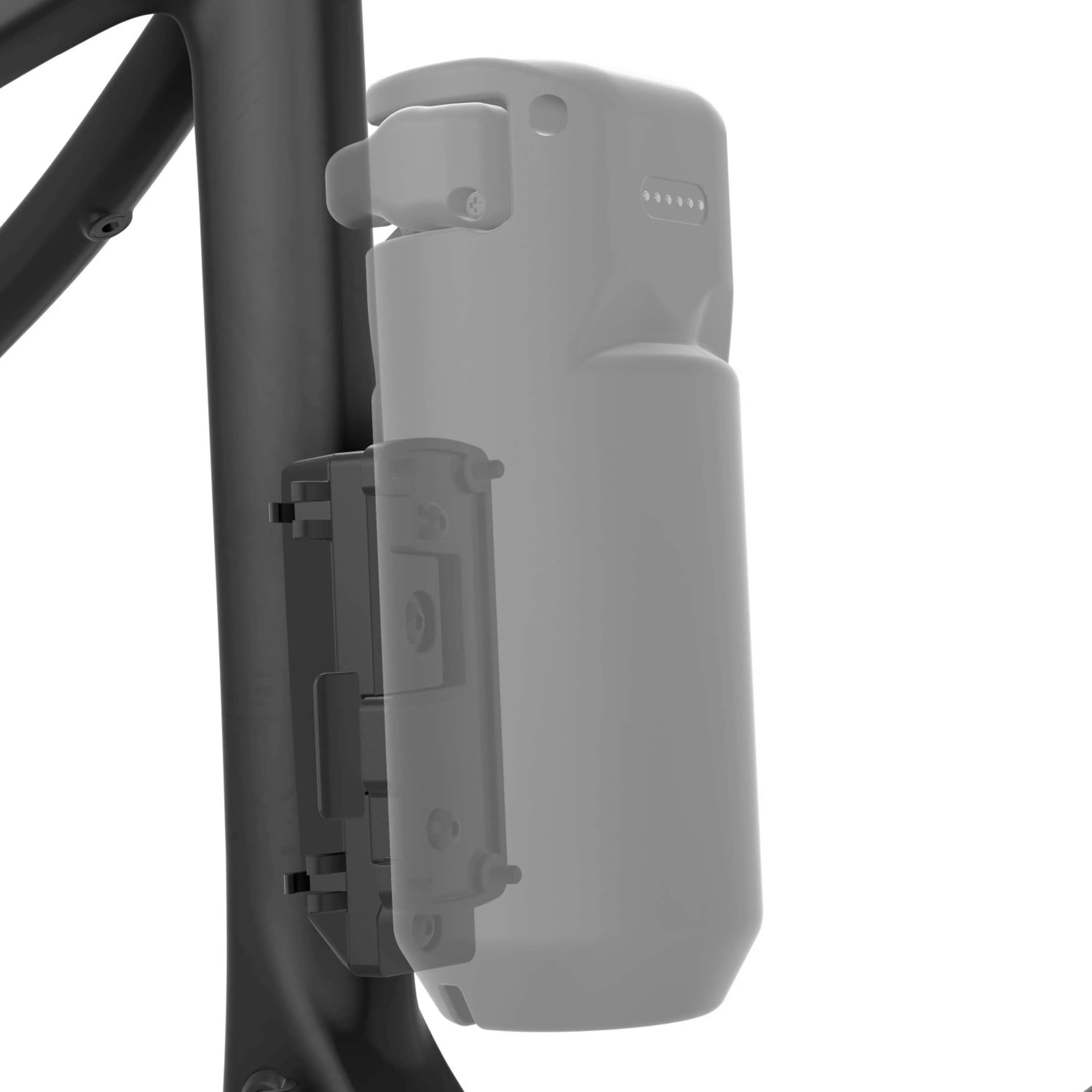 RANGE EXTENDER HOLDER ERIDE TQ NG