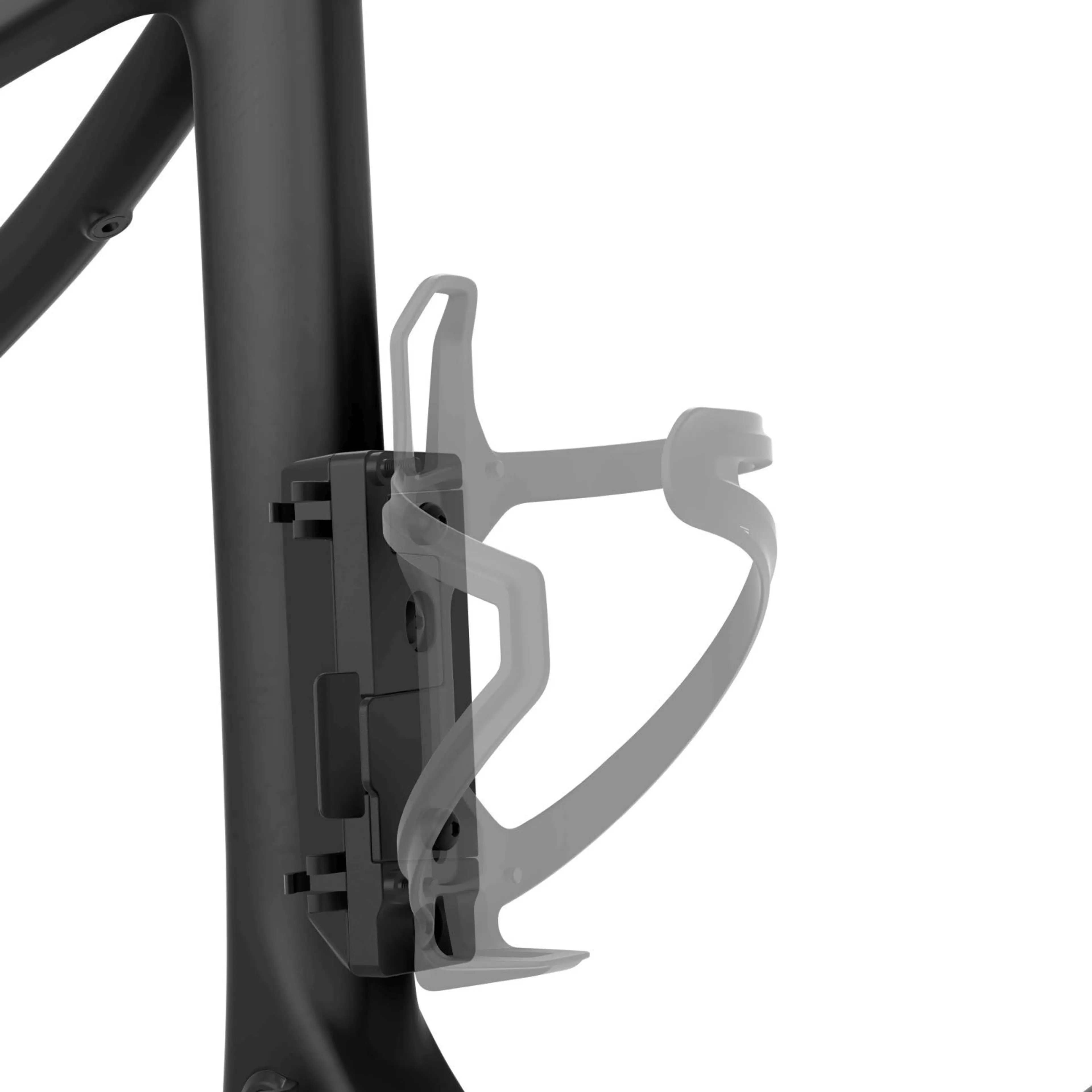 RANGE EXTENDER HOLDER ERIDE TQ NG
