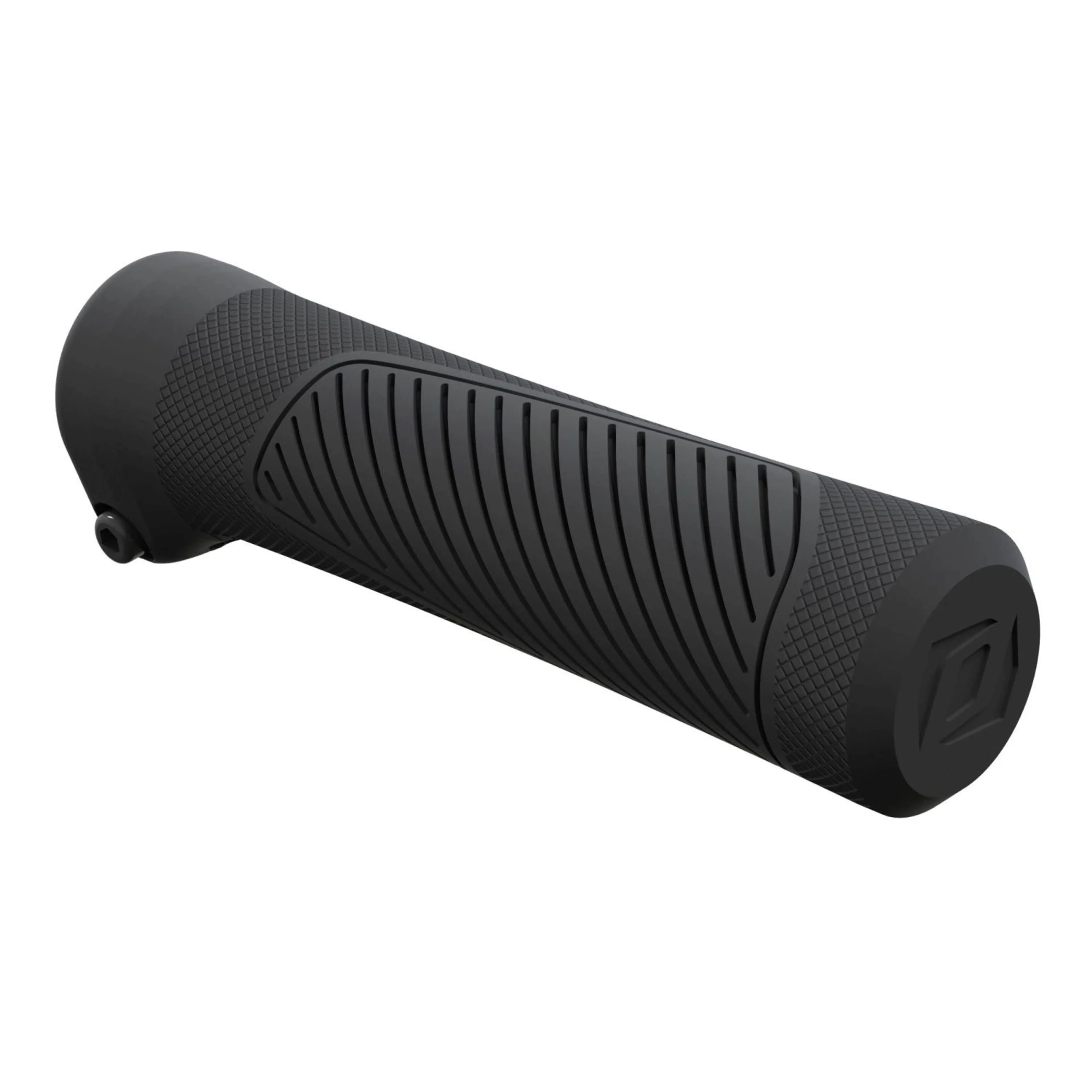PUÑOS KIDS D19 NEGRO