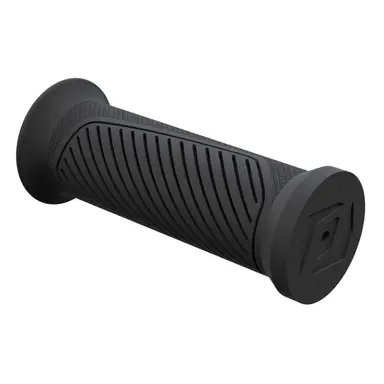 PUÑOS KIDS D19 GEAR GRIP BLACK