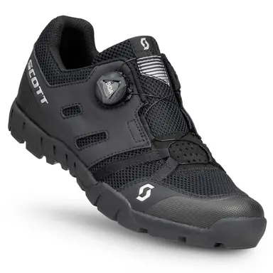 ZAPATILLAS SPORT CRUS-R ROA ECO