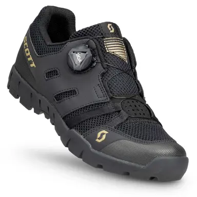 ZAPATILLAS SPORT CRUS-R BOA ECO 42