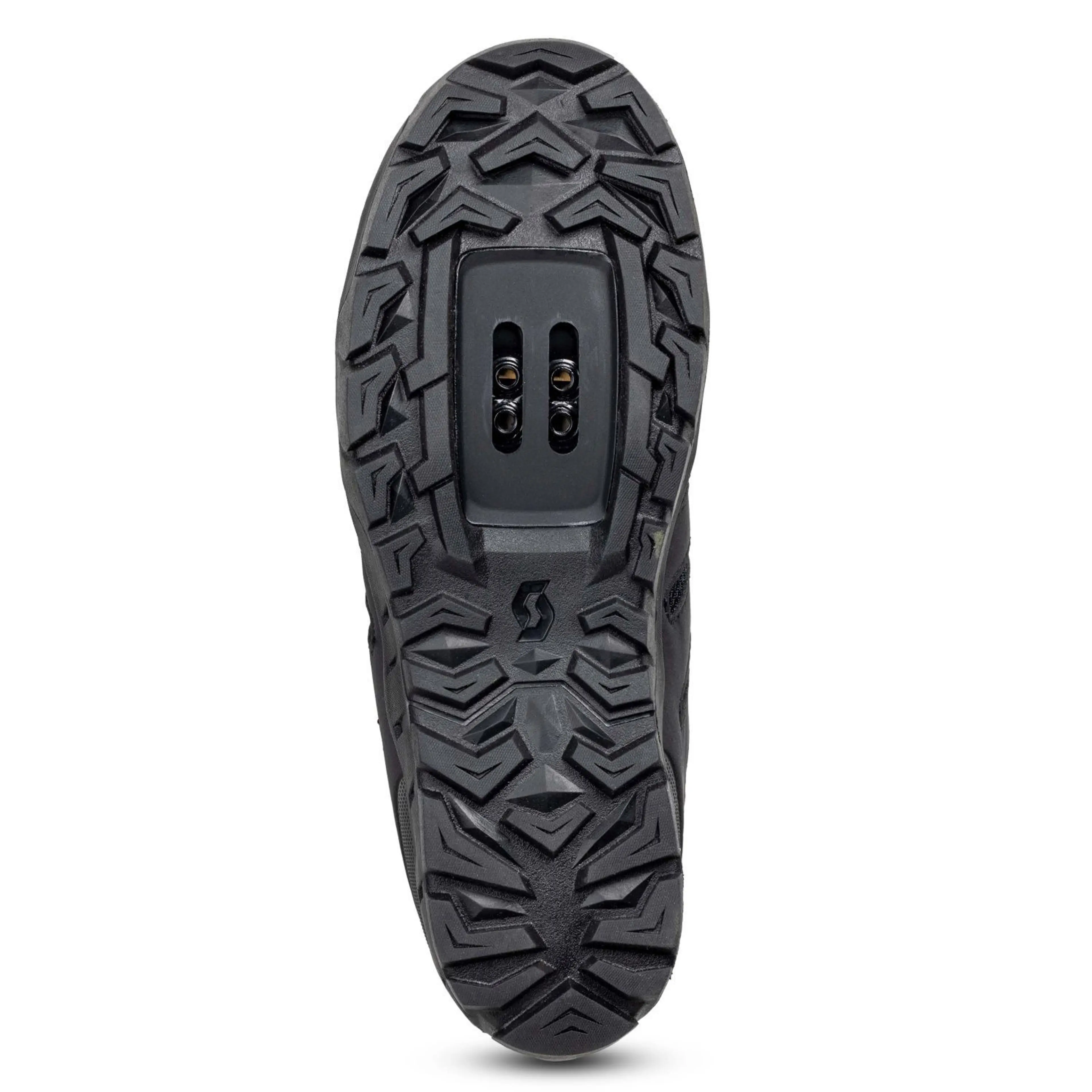 ZAPATILLAS SPORT CRUS-R BOA ECO 42