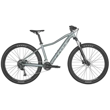 BICI CONTESSA ACTIVE 40 BLUE S