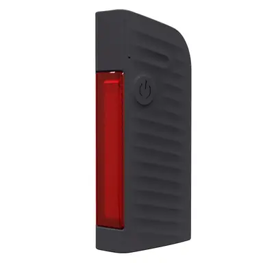 LUZ TRASERA CAMPBELL 20 AERO