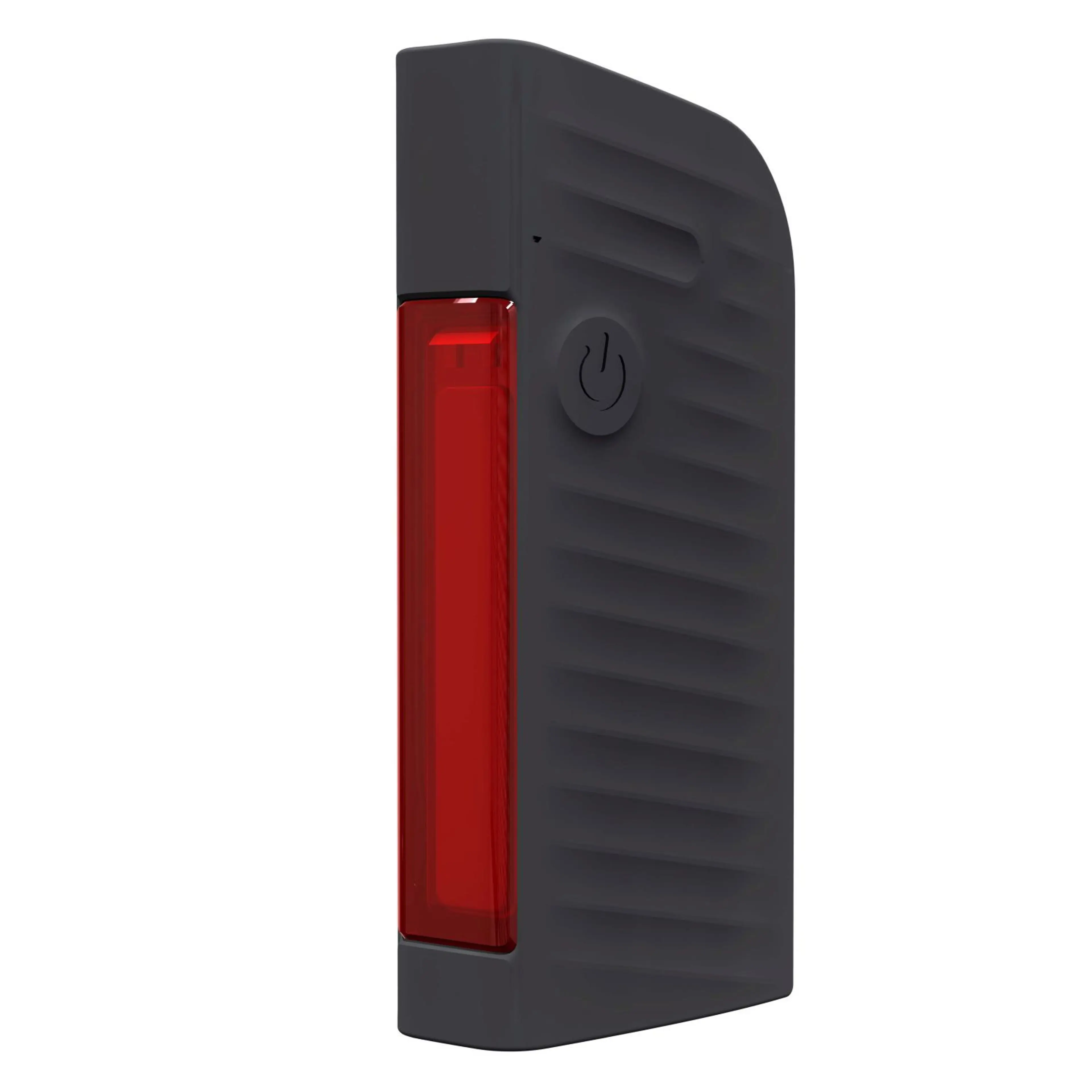 LUZ TRASERA CAMPBELL 20 AERO