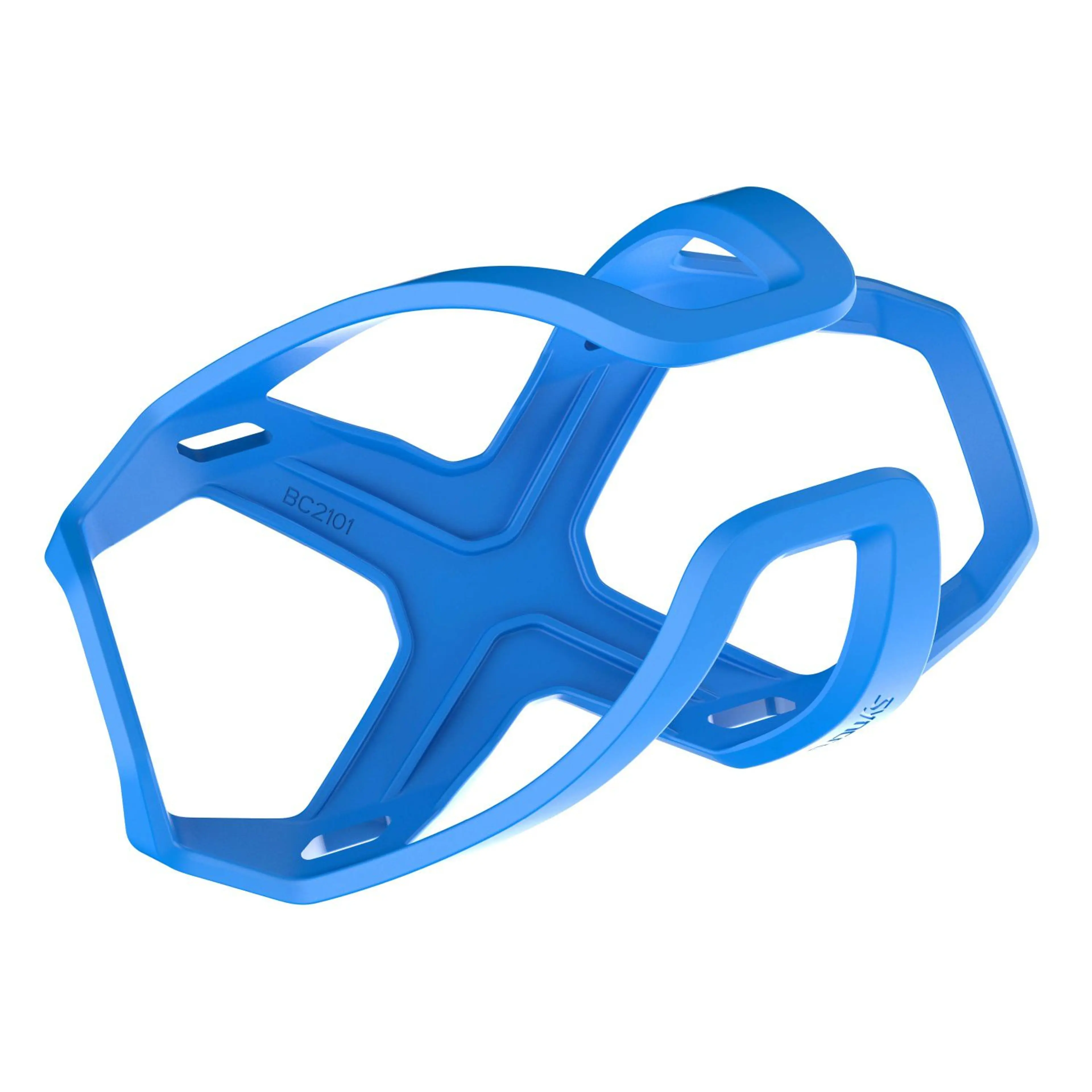 PORTABIDON TAILOR CAGE 3.0 BLUE