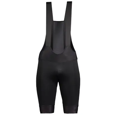CULOTTE CORTO C/TIRANTES MS RNG XL
