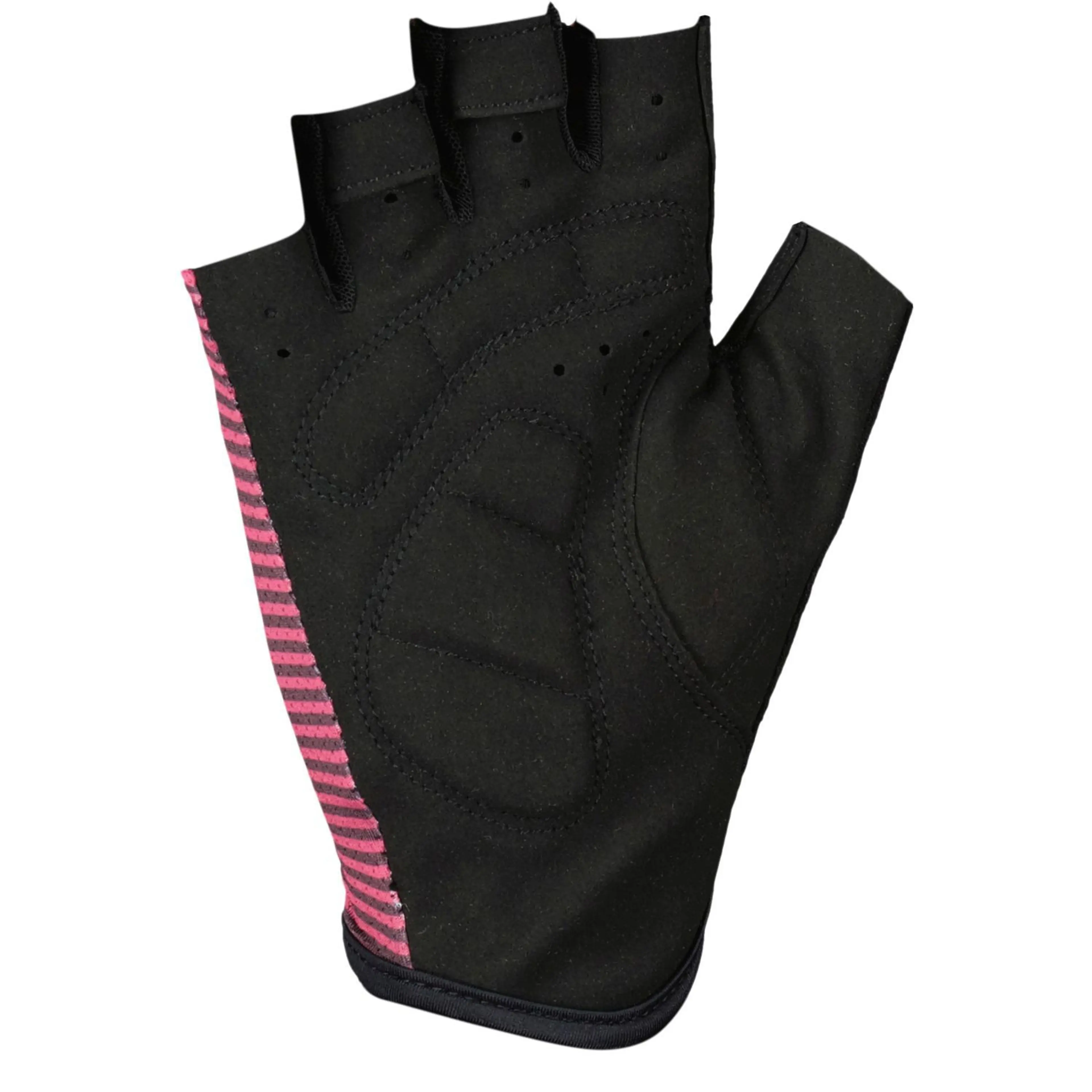 GUANTE ASPECT GEL SF PINK XS