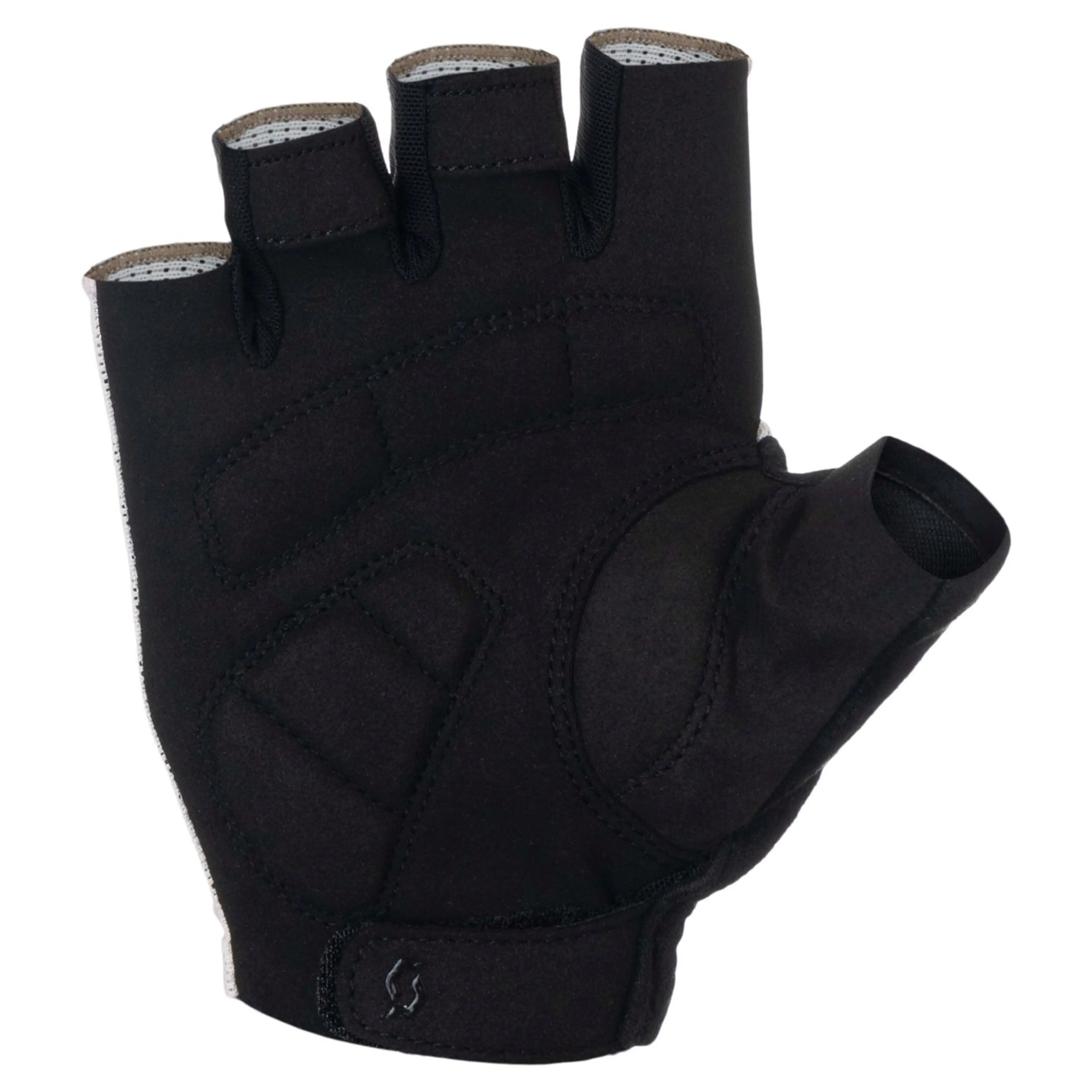 GUANTE ESSENTIAL GEL SF BLISS L