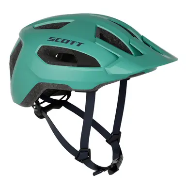 CASCO SUPRA PERSIAN GREEN