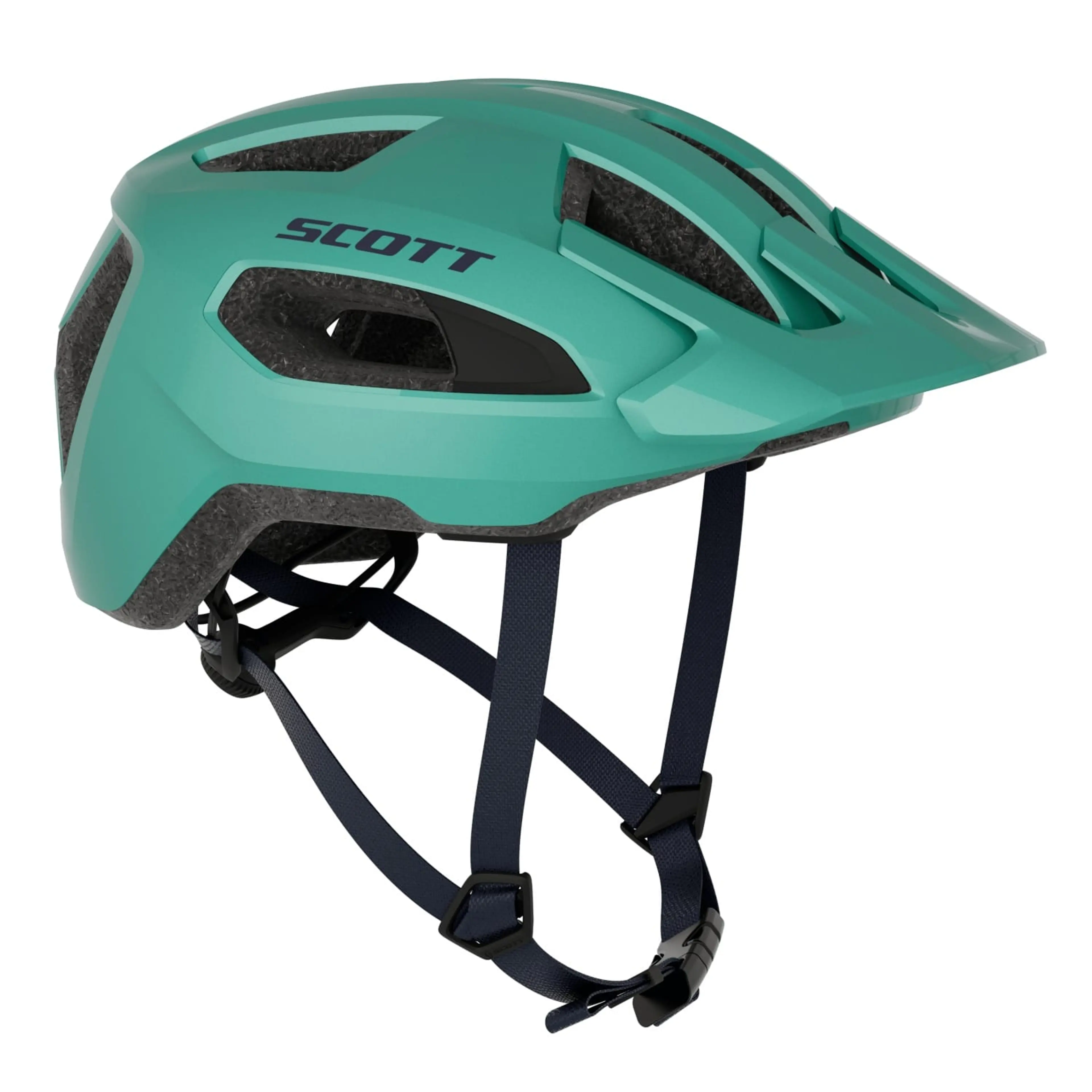 CASCO SUPRA PERSIAN GREEN