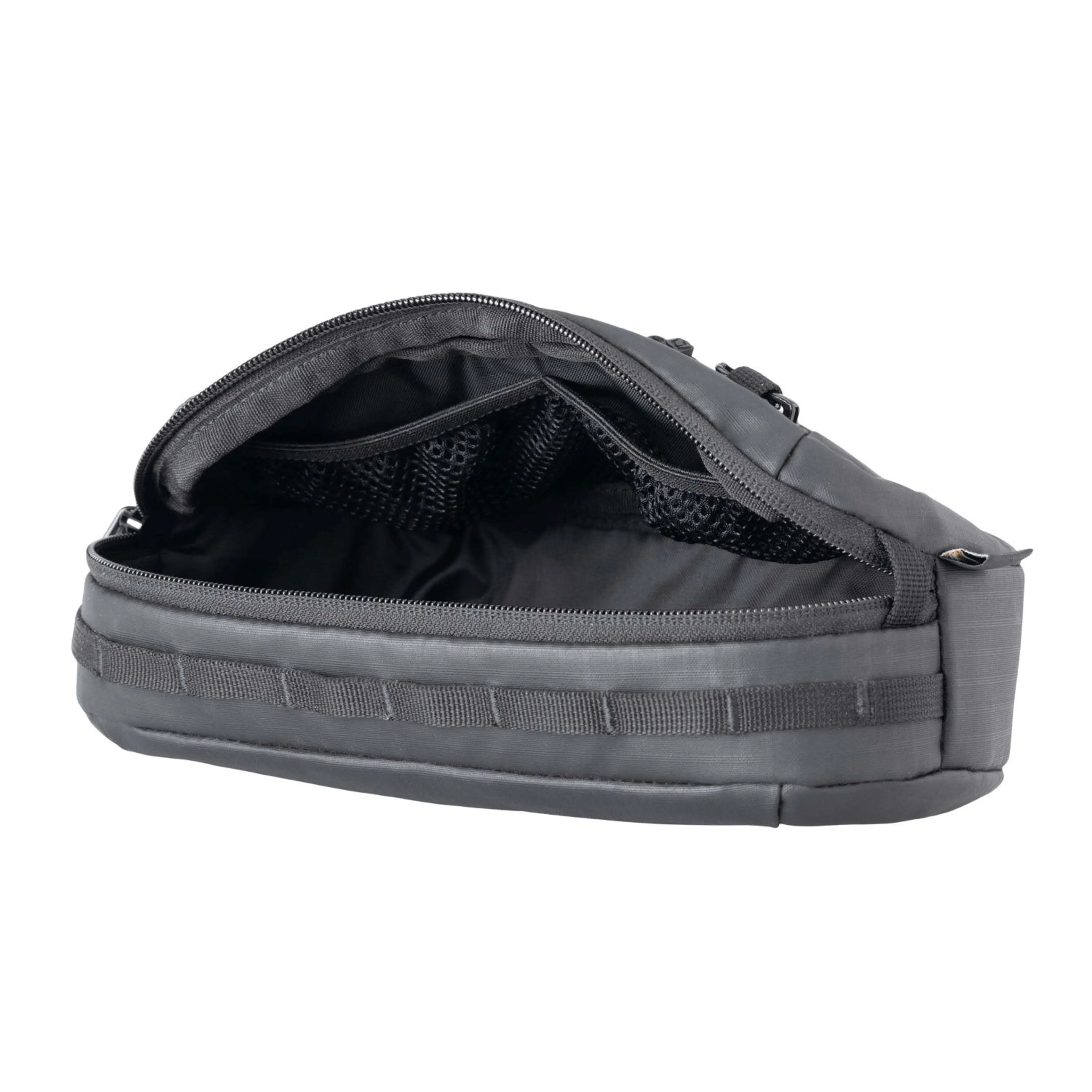 BOLSA MANILLAR RIDE BLACK