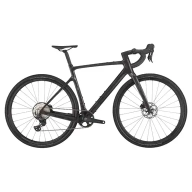 BICI ADDICT GRAVEL 40 PYTHON NG T.S