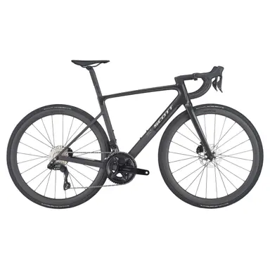 BICI ADDICT RC 30 CARBON NG T-M