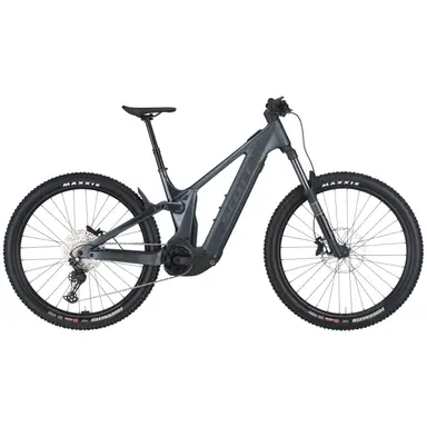 BICICLETA PATRON 920  T-S GRANITE