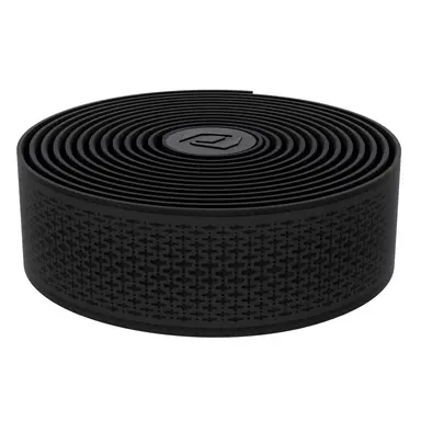 CINTA DE MANILLAR RC BLACK