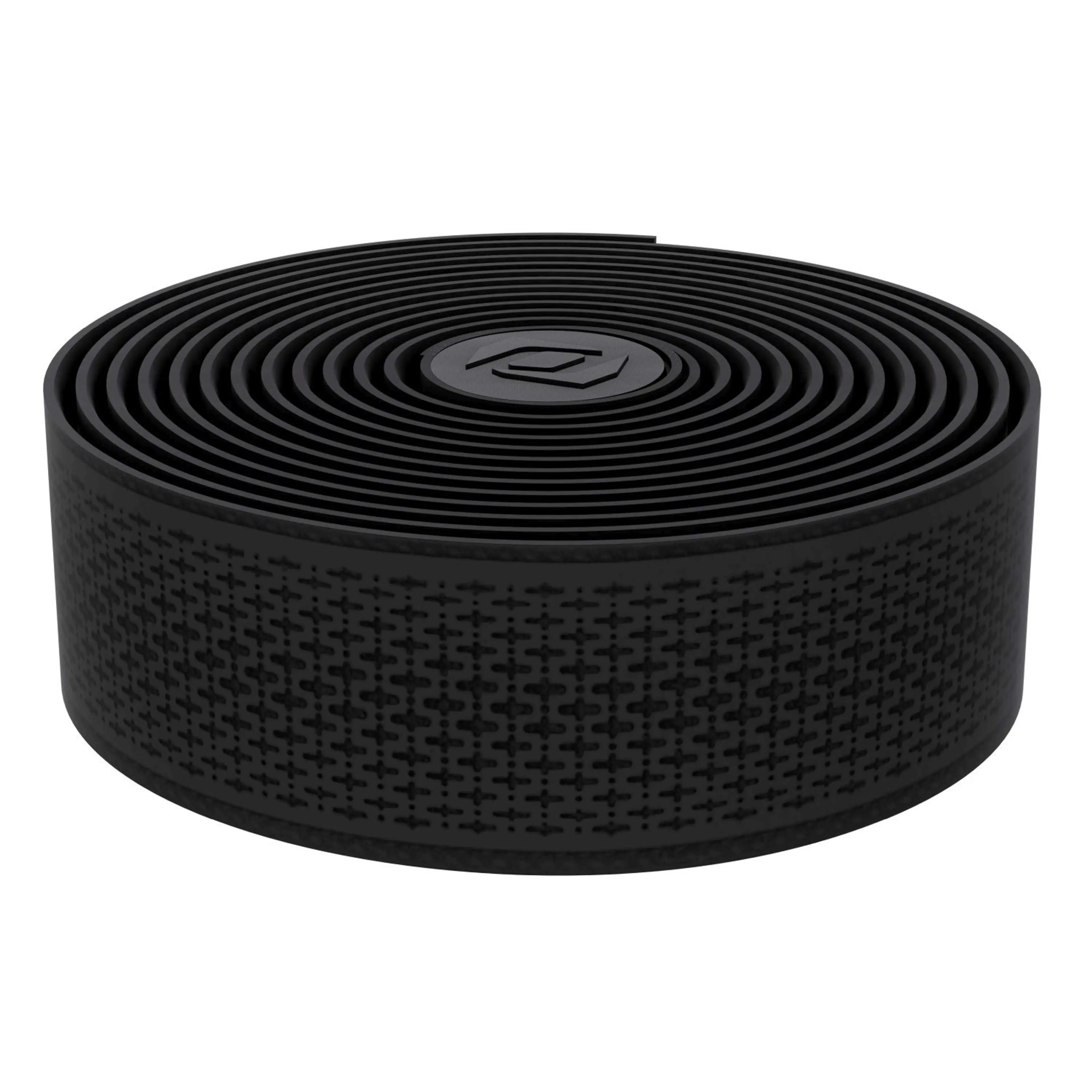 CINTA DE MANILLAR RC BLACK