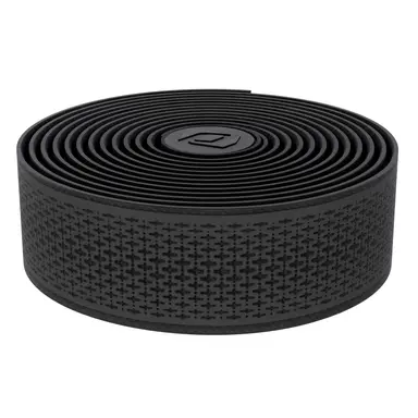 CINTA MANILLAR RC DARK GREY