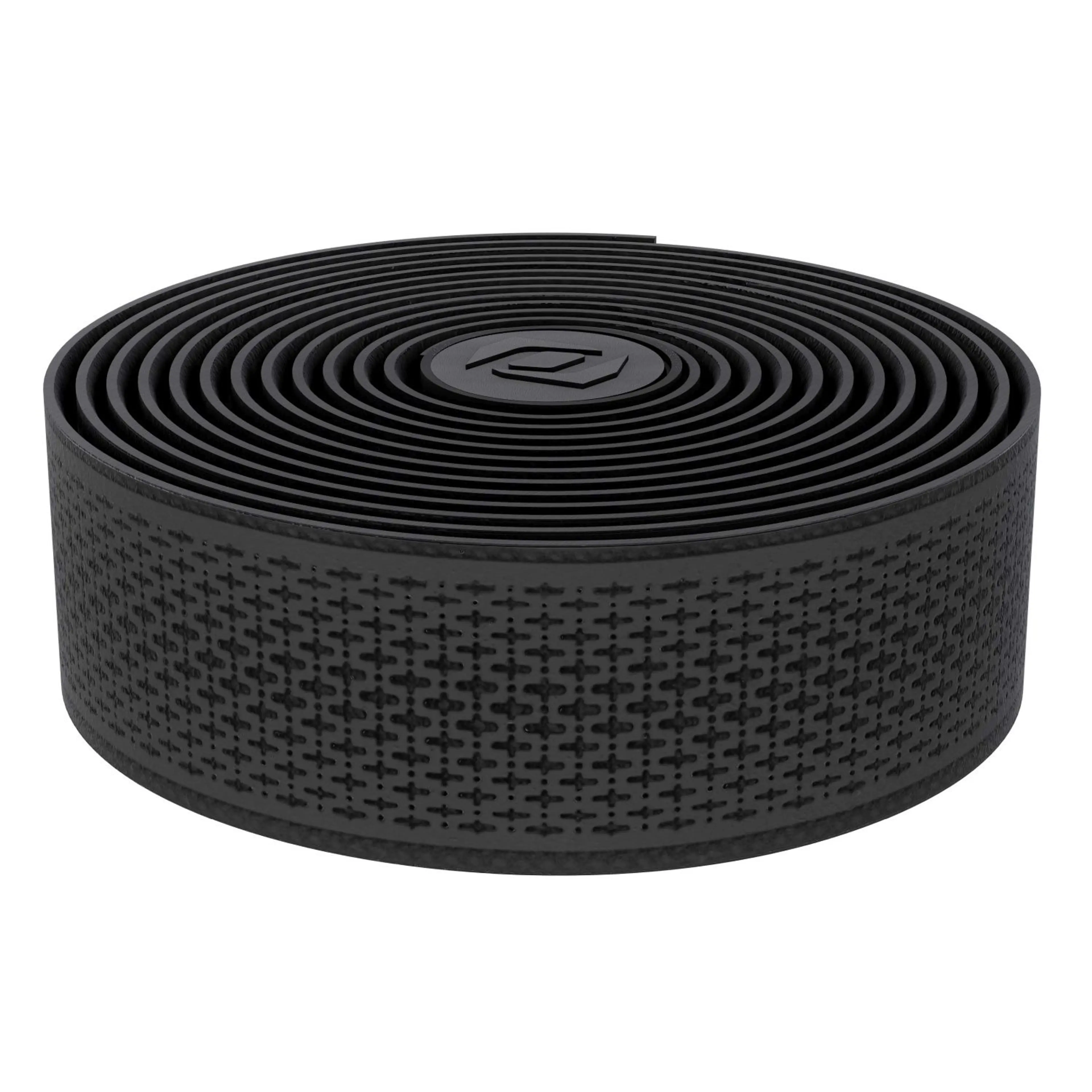 CINTA MANILLAR RC DARK GREY