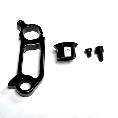 PUNTERA CAMBIO ADDICT RC DIRECT 25