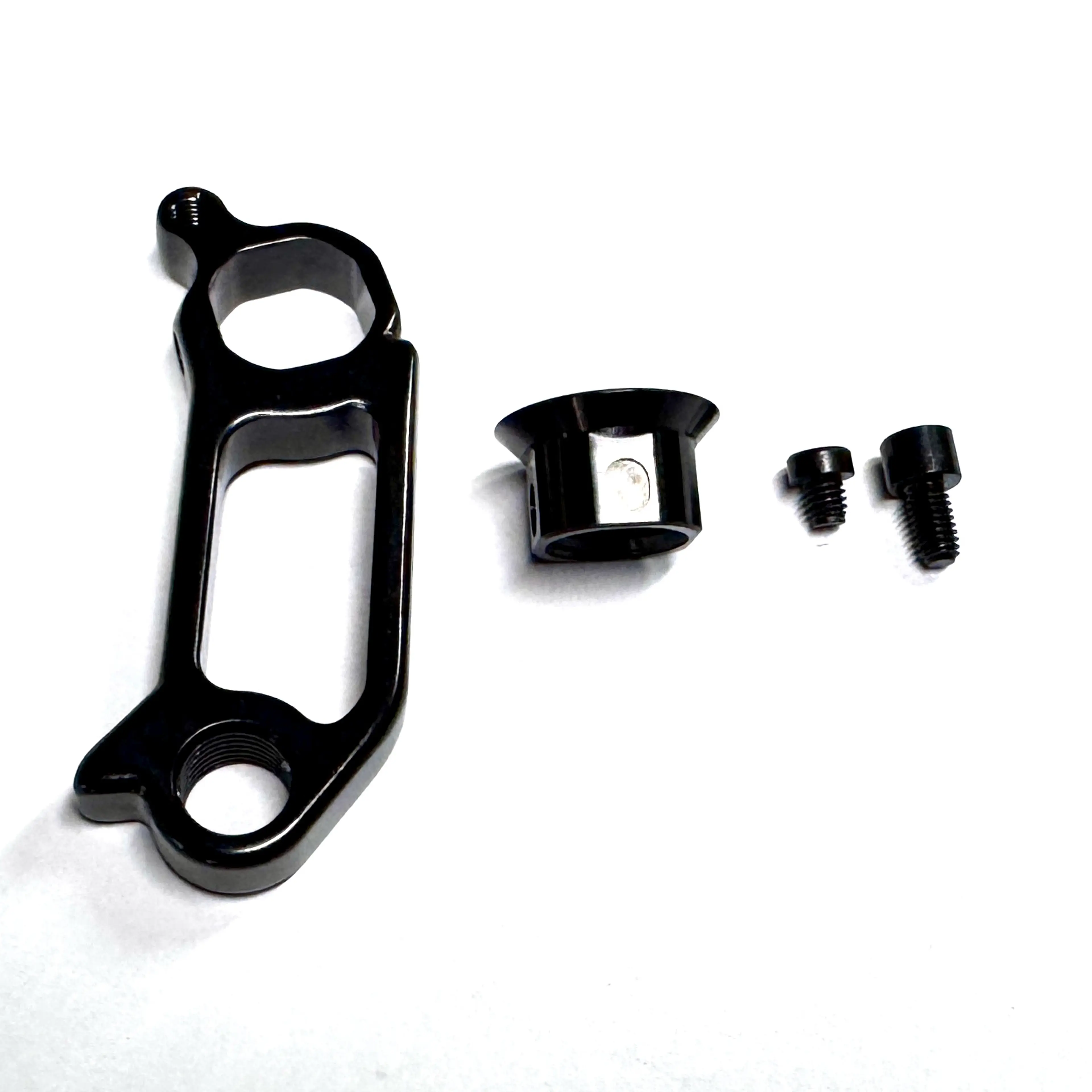 PUNTERA CAMBIO ADDICT RC DIRECT 25