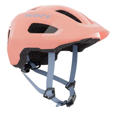 CASCO SUPRA JR FRESH PINCK XS