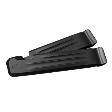 JGO. 2 DESMONTABLES FIBRA