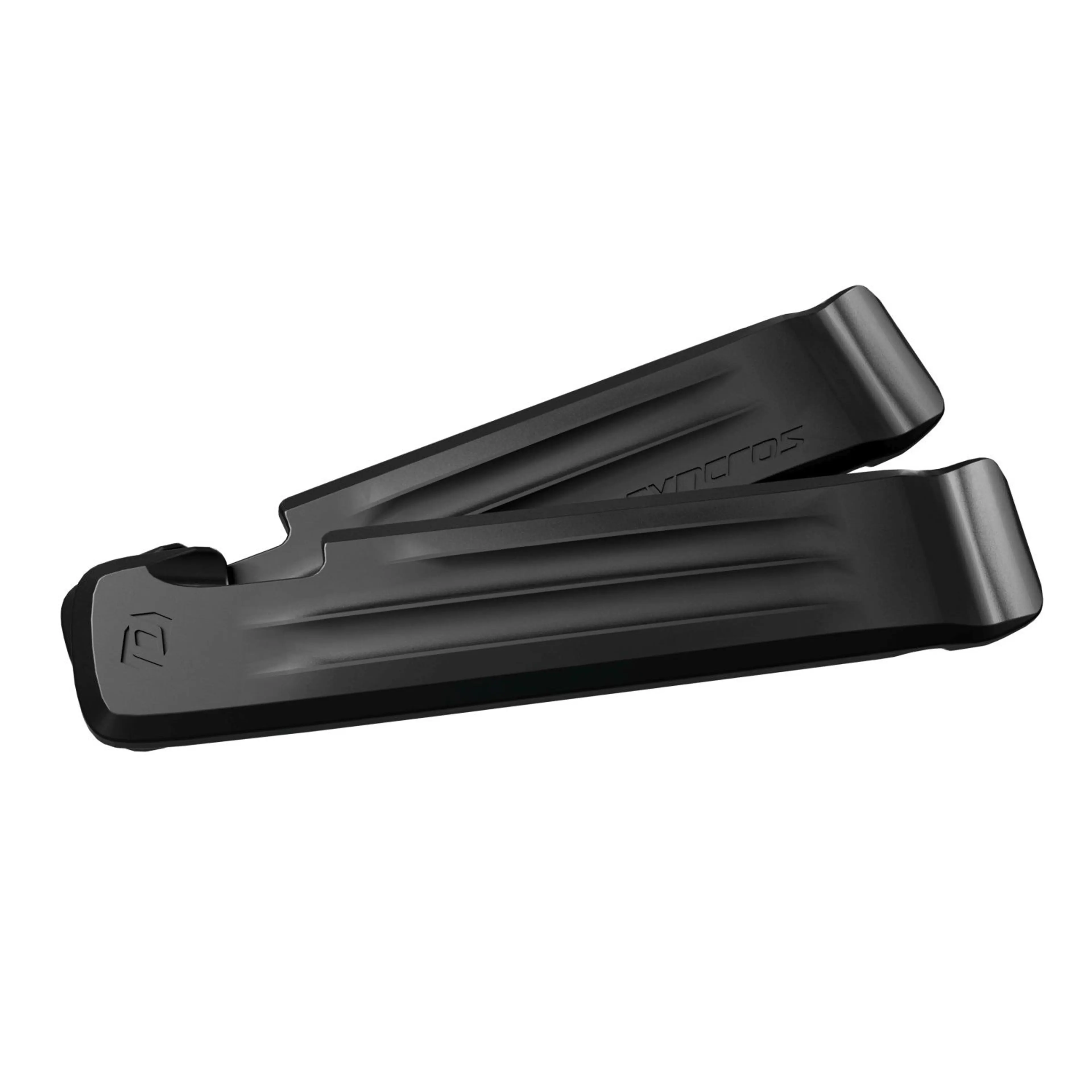 JGO. 2 DESMONTABLES FIBRA