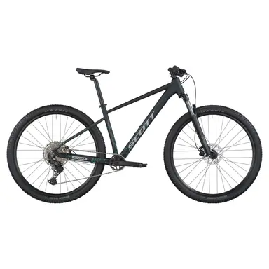BICI SCOTT CONTRAIL 20 BLACK M