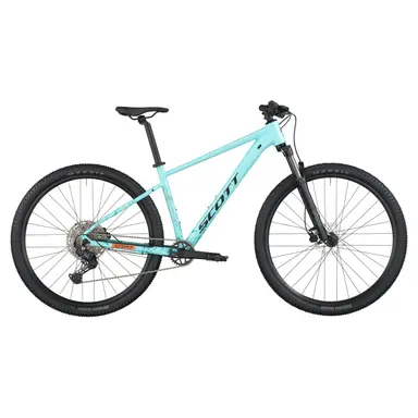 BICI SCOTT CONTRAIL 20 TROPIC AZ S