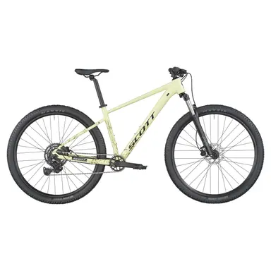 BICI SCOTT CONTRAIL 30 LUMINARY M
