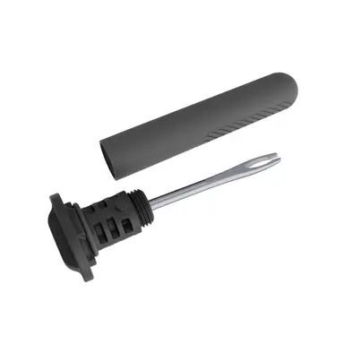 BARRA REPARACION TUBELESS MTB