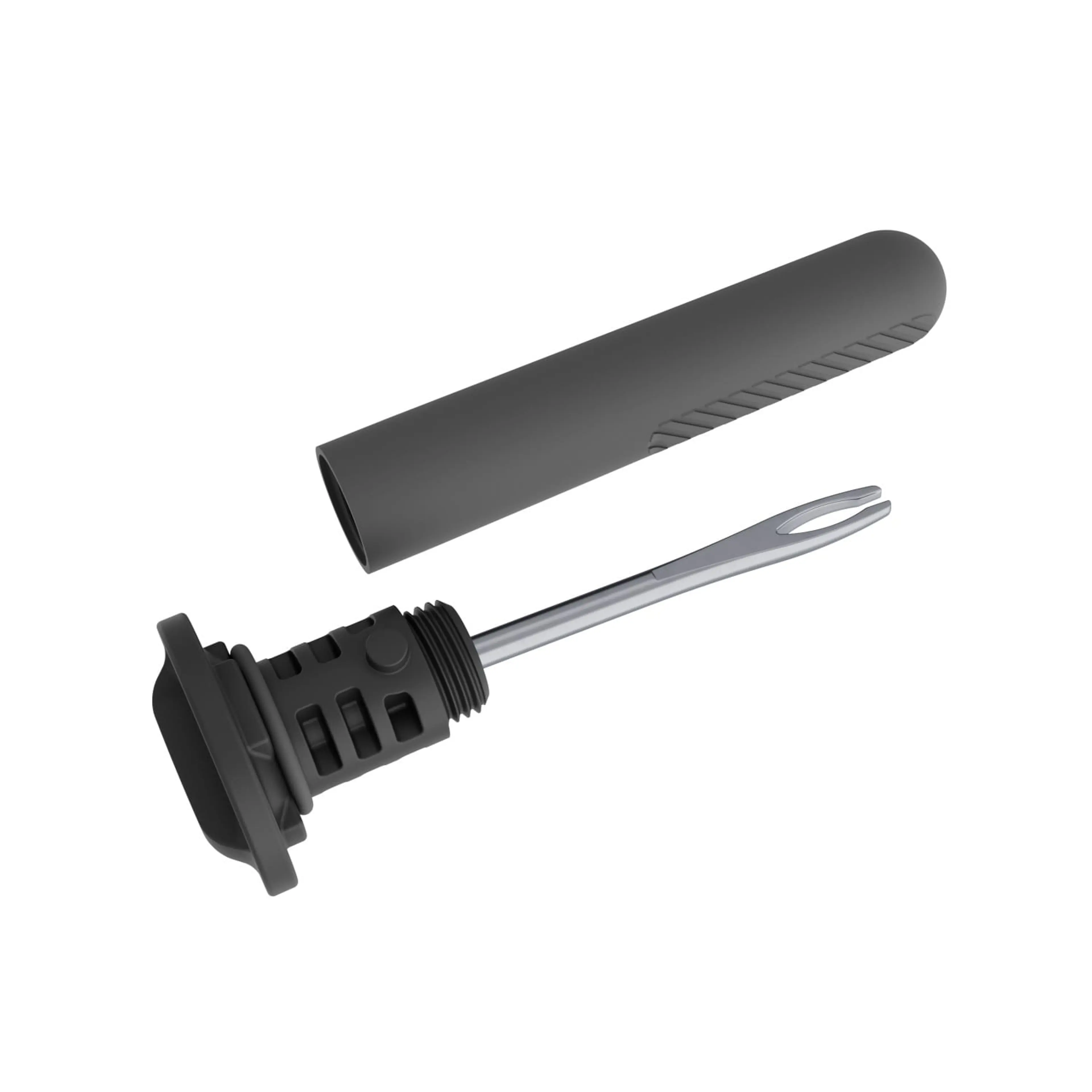 BARRA REPARACION TUBELESS MTB